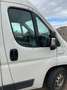 Peugeot Boxer Furgón 2.2HDI 335 L3H2 120 White - thumbnail 11