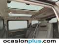 Toyota Proace Family L1 2.0D 8pl. Advance 150 Marrón - thumbnail 7