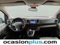 Toyota Proace Family L1 2.0D 8pl. Advance 150 Marrón - thumbnail 6