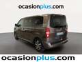 Toyota Proace Family L1 2.0D 8pl. Advance 150 Marrón - thumbnail 3