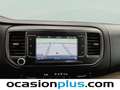 Toyota Proace Family L1 2.0D 8pl. Advance 150 Marrón - thumbnail 8