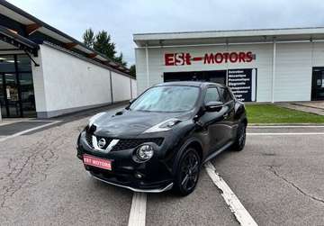 1.2 DIG-T 115CH BLACK EDITION EURO6