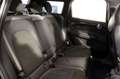 MINI John Cooper Works Countryman ALL4 AUT. Verde - thumbnail 9