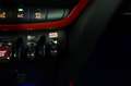 MINI John Cooper Works Countryman ALL4 AUT. Verde - thumbnail 24