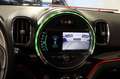 MINI John Cooper Works Countryman ALL4 AUT. Verde - thumbnail 42