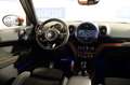 MINI John Cooper Works Countryman ALL4 AUT. Verde - thumbnail 16