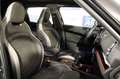 MINI John Cooper Works Countryman ALL4 AUT. Verde - thumbnail 38