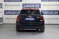 MINI John Cooper Works Countryman ALL4 AUT. Verde - thumbnail 4