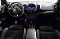 MINI John Cooper Works Countryman ALL4 AUT. Verde - thumbnail 37