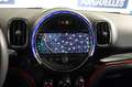 MINI John Cooper Works Countryman ALL4 AUT. Verde - thumbnail 11