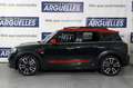 MINI John Cooper Works Countryman ALL4 AUT. Verde - thumbnail 3