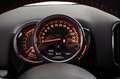 MINI John Cooper Works Countryman ALL4 AUT. Verde - thumbnail 21