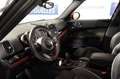 MINI John Cooper Works Countryman ALL4 AUT. Verde - thumbnail 49