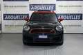 MINI John Cooper Works Countryman ALL4 AUT. Verde - thumbnail 32