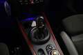 MINI John Cooper Works Countryman ALL4 AUT. Verde - thumbnail 14