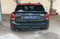 MINI John Cooper Works Countryman ALL4 AUT. Verde - thumbnail 5