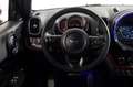MINI John Cooper Works Countryman ALL4 AUT. Verde - thumbnail 50