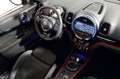 MINI John Cooper Works Countryman ALL4 AUT. Verde - thumbnail 40