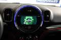 MINI John Cooper Works Countryman ALL4 AUT. Verde - thumbnail 22
