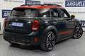 MINI John Cooper Works Countryman ALL4 AUT. Verde - thumbnail 5