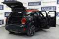 MINI John Cooper Works Countryman ALL4 AUT. Verde - thumbnail 27