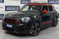 MINI John Cooper Works Countryman ALL4 AUT. Verde - thumbnail 1
