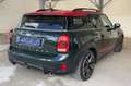 MINI John Cooper Works Countryman ALL4 AUT. Verde - thumbnail 4