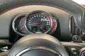 MINI John Cooper Works Countryman ALL4 AUT. Verde - thumbnail 12