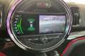 MINI John Cooper Works Countryman ALL4 AUT. Verde - thumbnail 11