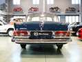 Mercedes-Benz 220 Bleu - thumbnail 2