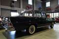 Mercedes-Benz 220 Bleu - thumbnail 3