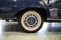 Mercedes-Benz 220 Bleu - thumbnail 14