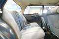 Mercedes-Benz 220 Bleu - thumbnail 13