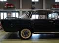 Mercedes-Benz 220 Bleu - thumbnail 4
