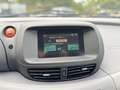 Nissan Almera Tino 1.8 Acenta Cruise Clima Trekhaak Gris - thumbnail 9