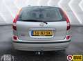 Nissan Almera Tino 1.8 Acenta Cruise Clima Trekhaak Gris - thumbnail 4