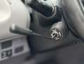 Nissan Almera Tino 1.8 Acenta Cruise Clima Trekhaak Gris - thumbnail 12