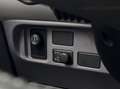 Nissan Almera Tino 1.8 Acenta Cruise Clima Trekhaak Gris - thumbnail 15