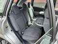 Nissan Almera Tino 1.8 Acenta Cruise Clima Trekhaak Gris - thumbnail 17