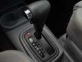 Nissan Almera Tino 1.8 Acenta Cruise Clima Trekhaak Gris - thumbnail 13