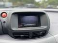 Nissan Almera Tino 1.8 Acenta Cruise Clima Trekhaak Gris - thumbnail 10
