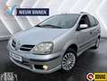 Nissan Almera Tino 1.8 Acenta Cruise Clima Trekhaak Gris - thumbnail 1