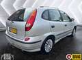 Nissan Almera Tino 1.8 Acenta Cruise Clima Trekhaak Gris - thumbnail 7