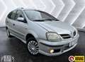 Nissan Almera Tino 1.8 Acenta Cruise Clima Trekhaak Gris - thumbnail 3