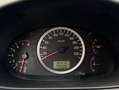 Nissan Almera Tino 1.8 Acenta Cruise Clima Trekhaak Gris - thumbnail 20