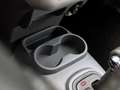 Nissan Almera Tino 1.8 Acenta Cruise Clima Trekhaak Gris - thumbnail 16