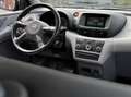 Nissan Almera Tino 1.8 Acenta Cruise Clima Trekhaak Gris - thumbnail 2