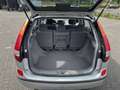 Nissan Almera Tino 1.8 Acenta Cruise Clima Trekhaak Gris - thumbnail 19