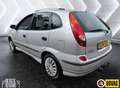 Nissan Almera Tino 1.8 Acenta Cruise Clima Trekhaak Gris - thumbnail 5
