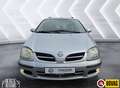 Nissan Almera Tino 1.8 Acenta Cruise Clima Trekhaak Gris - thumbnail 6